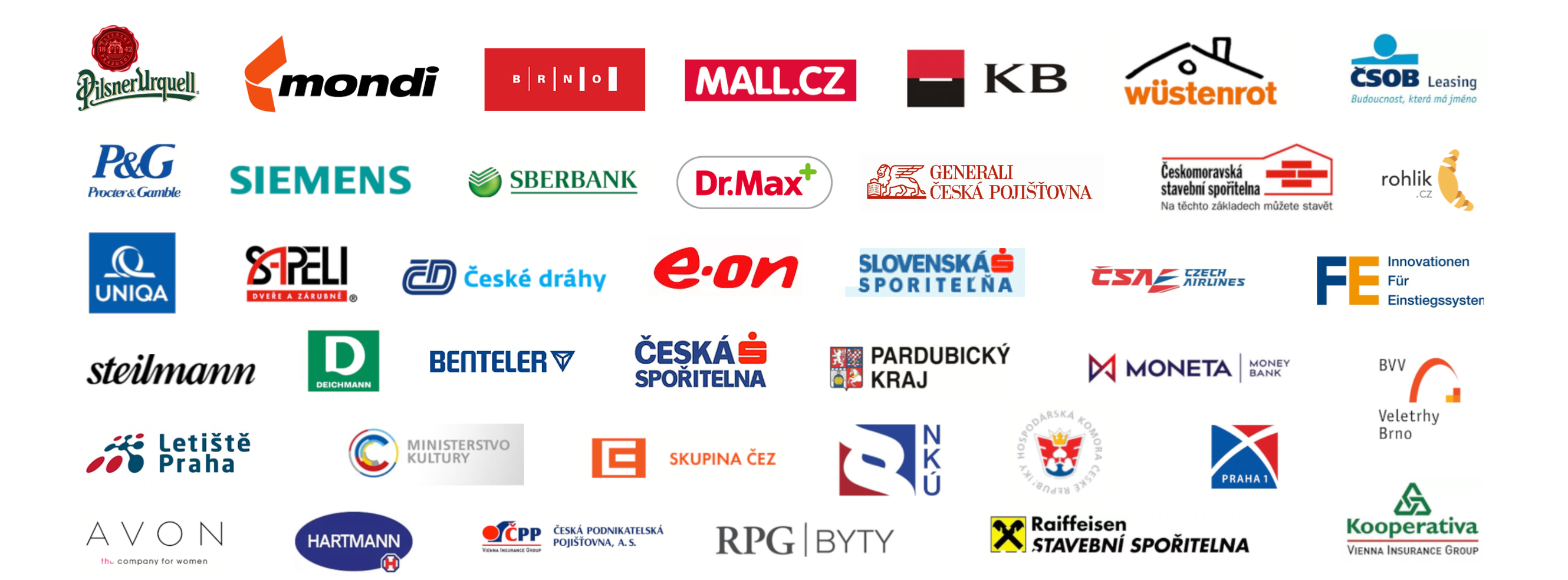 White Floral Summer Photo Collage Facebook Cover (4)